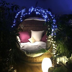 Apartamento Loft de 3 dormitorios